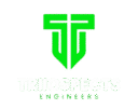 triiospects.com